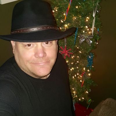 Profile Picture of Steve Rains (@SteveRains8) on Twitter