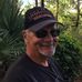 Profile Picture of John Gorczyca (@john.gorczyca.56) on Facebook
