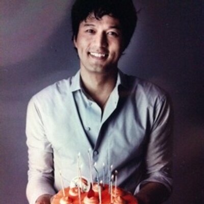 Profile Picture of 김성민 (@kimsungmin39) on Twitter