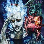 Joshua Jurado - Instagram Profile Picture of Joshua Jurado (@joshua.jurado.773) on Instagram