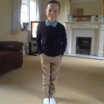 Profile Picture of James Caden (@james_caden123) on Instagram