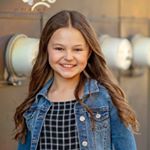 Profile Picture of Cali Roberts (@calitroberts) on Instagram
