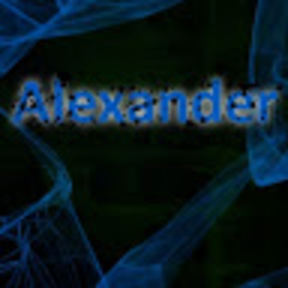 Alexander Cranford - Poshmark Profile Picture of Alexander Cranford (@akcranford) on Poshmark