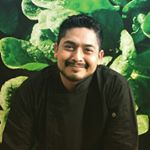 Profile Picture of Edward Villarreal (@chefed1979) on Instagram