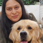 Profile Picture of Wagalong (@ruchika_jain_wagalong) on Instagram