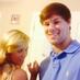 Profile Picture of Tyler Hill (@thill1310) on Twitter