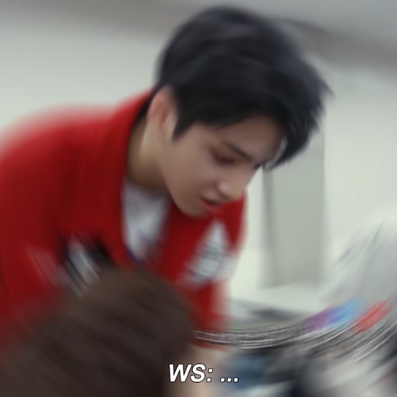 Profile Picture of Mackenzie Nishijima (@rnackerel) on Poshmark