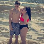 Profile Picture of Ja-Lyn Hefner (@jalynhefner46) on Instagram