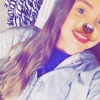 Profile Picture of ☄❤️ (@@jodiebieber13) on Tiktok