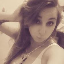 Profile Picture of Wallace Larissa (@WlLarissa) on Twitter