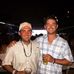 Profile Picture of Mike Kolleng (@mike.kolleng) on Facebook