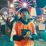 Profile Picture of Britt Wright (@b_dubb91) on Instagram