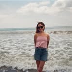Profile Picture of Betsy Cuellar (@betsy.cuellar.304632) on Facebook