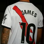 Profile Picture of Jame's Pôppĩn Jôhn (@James-Pôppĩn-Jôhn) on Facebook