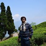 Profile Picture of Swapan Chakraborty (@swapan.chakraborty.39142) on Instagram