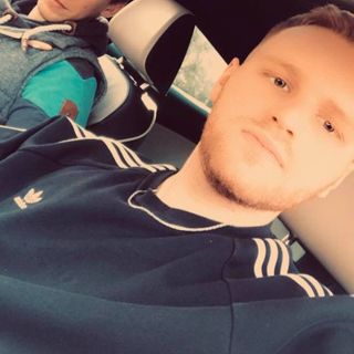 Kevin Lorbeer - Facebook Profile Picture of Kevin Lorbeer (@kevin.lorbeer.77) on Facebook