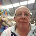 Profile Picture of Alan Waldron (@MorganWaldron2468) on Facebook