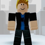 Profile Picture of Jane Marquez (@janemarquez4402) on Youtube