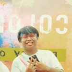 Profile Picture of Samuel Christian Silalahi (@samuelchrstns) on Instagram