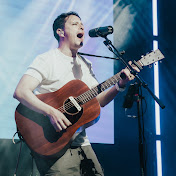 Profile Picture of Andre Silveira (@AndreSilveiraMusic) on Youtube