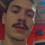 Profile Picture of Weverson Macieira (@weverson_mr) on Instagram