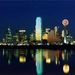 Profile Picture of Nancy Keffer (@nankkeffer) on Pinterest