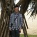 Profile Picture of Daniel Ouyang (@daniel.ouyang.9) on Facebook