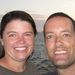 Profile Picture of Aaron Lang (@abmlang) on Pinterest