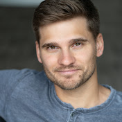Profile Picture of Aaron Smithson (@aaronsmithson6129) on Youtube