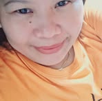 Profile Picture of Fermato Lorina (@fermato.lorina) on Facebook