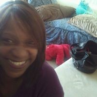 Profile Picture of Pamela Dennis (@pamela-dennis-2) on Quora