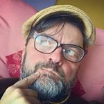 Profile Picture of Gustavo Jimenez Vera (@gus.jv) on Instagram