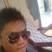 Profile Picture of Gerald Jacoba (@gerald.jacoba.5) on Facebook
