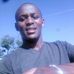 Profile Picture of James Mungai (@james.mungai.92372) on Facebook