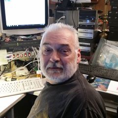 Profile Picture of Thomas Ingle (@thomasingle4) on Tiktok