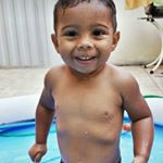 Profile Picture of Bryan Mendes (@baby_bryan02) on Instagram