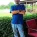 Profile Picture of Kenneth Rutledge (@kenneth.rutledge.359) on Facebook