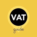 Profile Picture of VAT GuIde - UAE (@vatguide) on Instagram