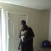 Profile Picture of Byron Potts (@byron.potts.14) on Facebook
