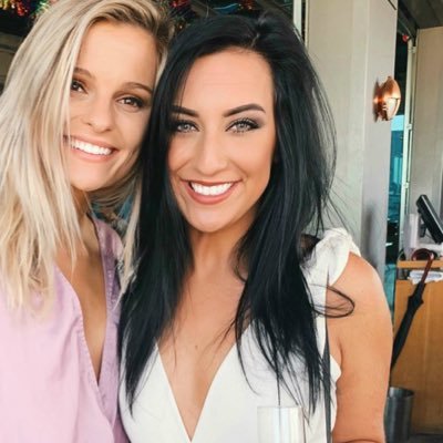 Profile Picture of Hannah Stanford (@_hanstand) on Twitter