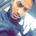 Profile Picture of Clinton Gwin (@clinton.gwin.5) on Facebook