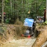 Profile Picture of Ricky Hagerman (@rickyhagerman) on Instagram