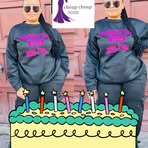 Profile Picture of Nancy Pretorius (@Nancy-Pretorius) on Facebook