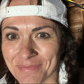 Profile Picture of Dawn Birdsong (@ddubninjamom) on Pinterest