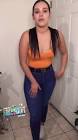 Profile Picture of   Tatiana Pineda... (@tatianapineda94) on Tiktok