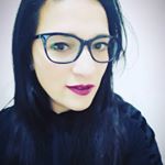 Profile Picture of Zulma Yicel Lara Velasco (@zulmayicel) on Instagram