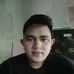 Profile Picture of Jade Hidalgo (@jade.hidalgo.1447) on Facebook
