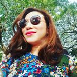 Profile Picture of Jean Poh (@jean_poh) on Instagram