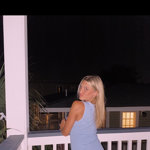 Profile Picture of Amanda Strmac (@amandastrmac22) on Poshmark