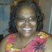 Profile Picture of Joyce Blakey (@jblakey199) on Pinterest